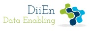logo DiiEn